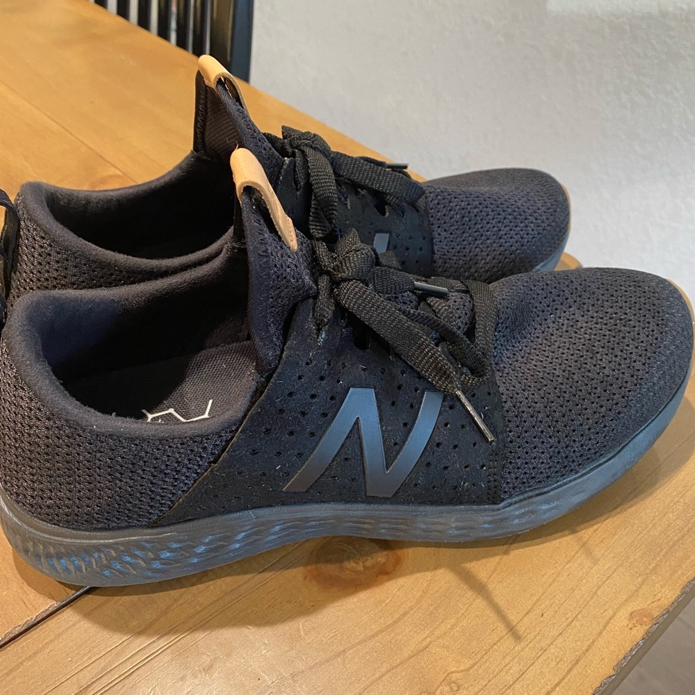 Men’s New Balance Shoes